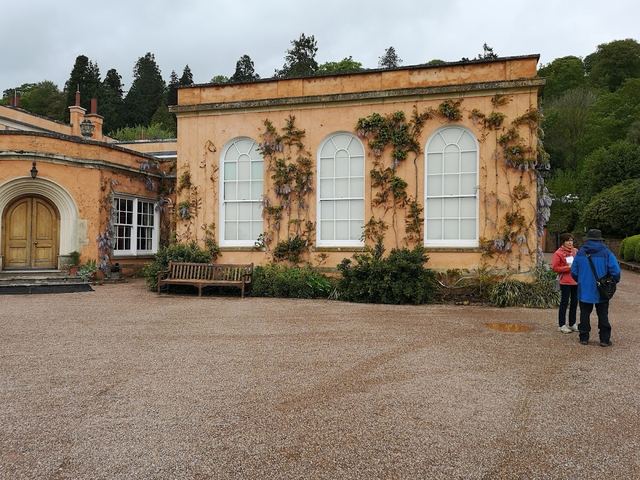 Killerton