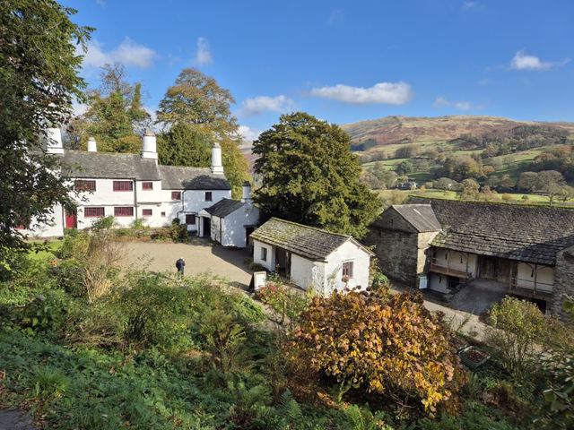 Townend