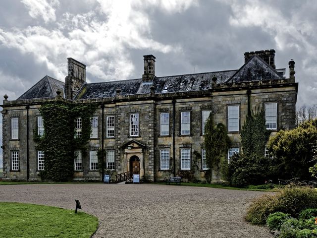 Wallington